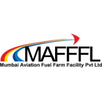 MUMBAI AVIATION FUEL FARM FACILITY PRIVATE LIMITED logo, MUMBAI AVIATION FUEL FARM FACILITY PRIVATE LIMITED contact details