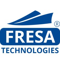 Fresa Technologies - IT Solution provider for Freight Forwarders logo, Fresa Technologies - IT Solution provider for Freight Forwarders contact details