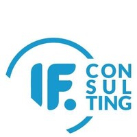 IFConsulting Formación logo, IFConsulting Formación contact details