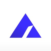 AivaMartech logo, AivaMartech contact details