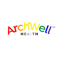 ArchWell Health logo, ArchWell Health contact details