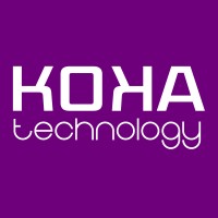 KOKA TECHNOLOGY logo, KOKA TECHNOLOGY contact details