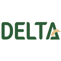 Delta Agrigenetics Pvt Ltd logo, Delta Agrigenetics Pvt Ltd contact details