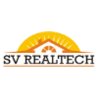 Shree Vinayaka Realtech logo, Shree Vinayaka Realtech contact details