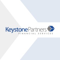 Keystone Partners Financial Services logo, Keystone Partners Financial Services contact details