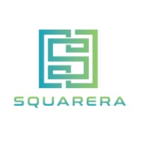 SQUARERA | A DataPillar Company logo, SQUARERA | A DataPillar Company contact details