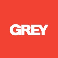 Grey Group Singapore logo, Grey Group Singapore contact details