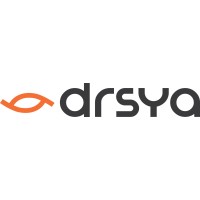 Drsya Technologies logo, Drsya Technologies contact details