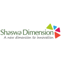 SHASWA DIMENSION SOFTWARE SOLUTION PRIVATE LIMITED logo, SHASWA DIMENSION SOFTWARE SOLUTION PRIVATE LIMITED contact details