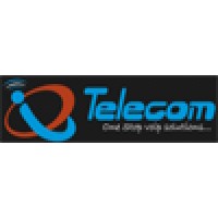 IQ Telecom LLC logo, IQ Telecom LLC contact details