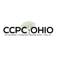 The Counseling & Cooperative Parenting Center of Ohio logo, The Counseling & Cooperative Parenting Center of Ohio contact details