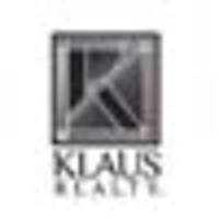 Klaus Realty logo, Klaus Realty contact details