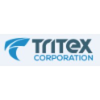 Tritex Corporation logo, Tritex Corporation contact details