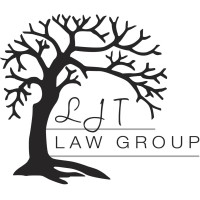 List Jacobson-Kwok Thorndal, LLP logo, List Jacobson-Kwok Thorndal, LLP contact details