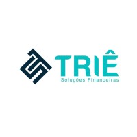 Triê Soluções Financeiras logo, Triê Soluções Financeiras contact details