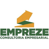 Empreze Consultoria logo, Empreze Consultoria contact details