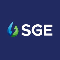 SGE - Société Générale d'Électrotechnique logo, SGE - Société Générale d'Électrotechnique contact details