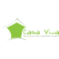 Casa Viva Eventos Ambientais logo, Casa Viva Eventos Ambientais contact details