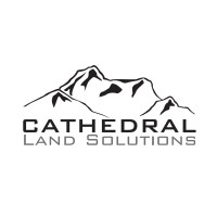 Cathedral Land Solutions LLC logo, Cathedral Land Solutions LLC contact details