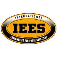 International Earthmoving Equipment Solutions logo, International Earthmoving Equipment Solutions contact details