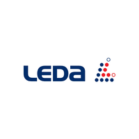 Leda Security Products Ningbo Co. Ltd logo, Leda Security Products Ningbo Co. Ltd contact details