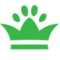 Greater Charlotte SPCA logo, Greater Charlotte SPCA contact details