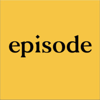 Episode logo, Episode contact details