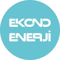 EKONOENERJİ logo, EKONOENERJİ contact details