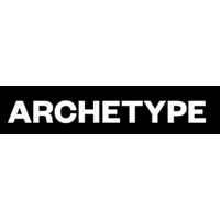 Archetype Holdings logo, Archetype Holdings contact details