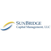 SunBridge Capital Management logo, SunBridge Capital Management contact details