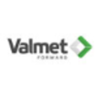 Valmet Power North America logo, Valmet Power North America contact details