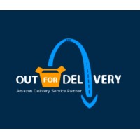 OutForDelivery LLC logo, OutForDelivery LLC contact details