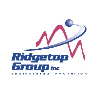 Ridgetop Group logo, Ridgetop Group contact details