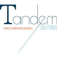 Tandem Solutions logo, Tandem Solutions contact details