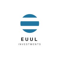 Euul Investments Nigeria Limited logo, Euul Investments Nigeria Limited contact details