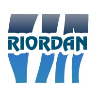 Riordan Materials Corporation logo, Riordan Materials Corporation contact details