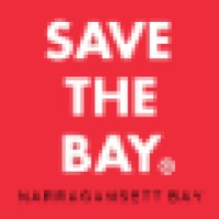 SAVE THE BAY, INC. logo, SAVE THE BAY, INC. contact details