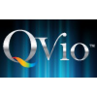 Q-Vio | Technology Within Reach logo, Q-Vio | Technology Within Reach contact details