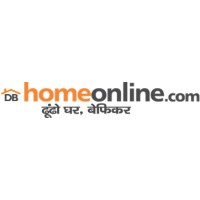 Home Online logo, Home Online contact details