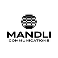 Mandli Communications Inc logo, Mandli Communications Inc contact details