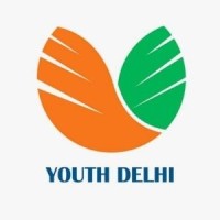 YOUTH INDIA FOUNDATION DELHI logo, YOUTH INDIA FOUNDATION DELHI contact details