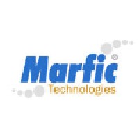 Marfic Technologies logo, Marfic Technologies contact details