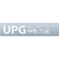 UPG Guaranty logo, UPG Guaranty contact details