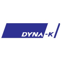 Dyna K Automotive Stamping Pvt. Ltd. logo, Dyna K Automotive Stamping Pvt. Ltd. contact details