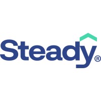 Steady Marketplace logo, Steady Marketplace contact details