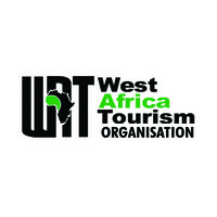 West Africa Tourism Organisation logo, West Africa Tourism Organisation contact details