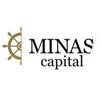 Minas Capital logo, Minas Capital contact details