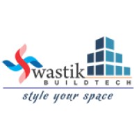 Swastik Buildtech logo, Swastik Buildtech contact details