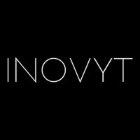 INOVYT INC logo, INOVYT INC contact details