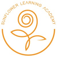 Sunflower Learning Academy logo, Sunflower Learning Academy contact details